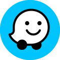 Waze