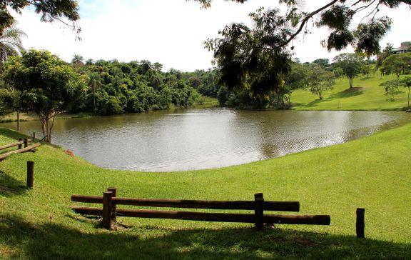 Condomínio Fazenda Duas Marias