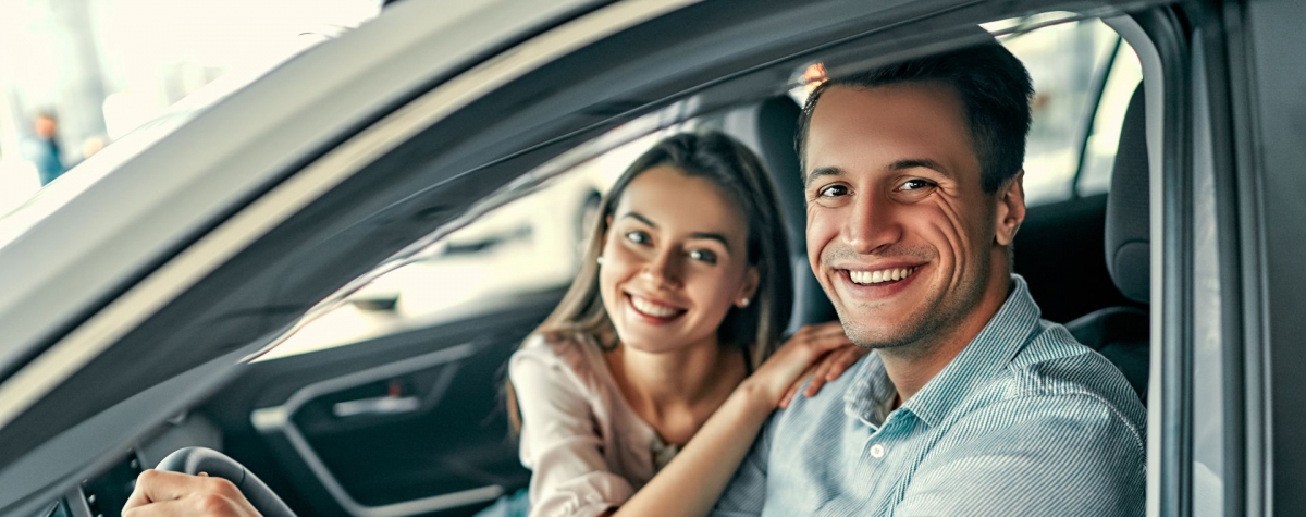 Condomínio Fazenda Duas Marias