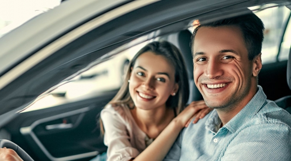 Condomínio Fazenda Duas Marias